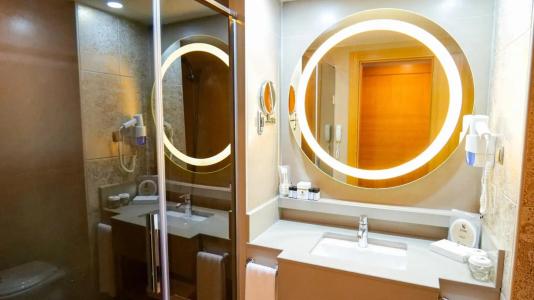 Royal Dragon – All Inclusive - 38