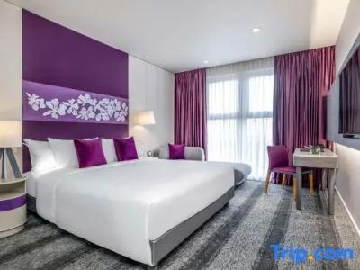 Mercure Hai Phong - 102