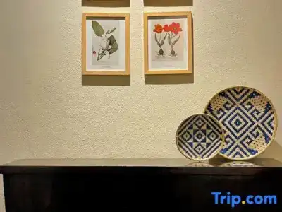 Sabai Day Guesthouse - 33