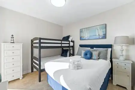 Splash Resort 1 by Panhandle Getaways - 266