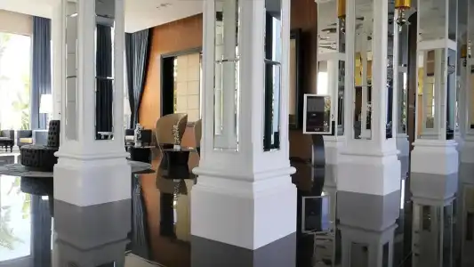 Riu Palace - 1