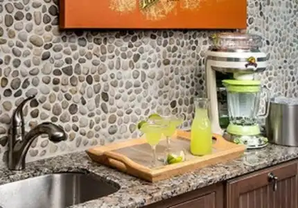 Margaritaville Island - 21