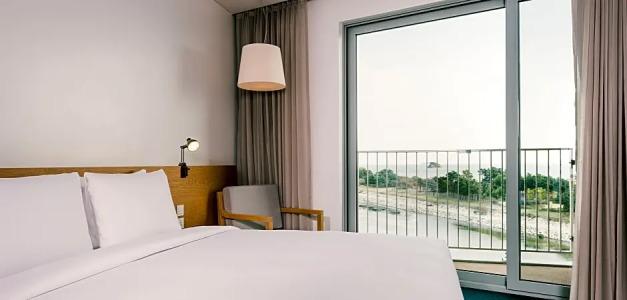 Nest, a Member of Designs - 61