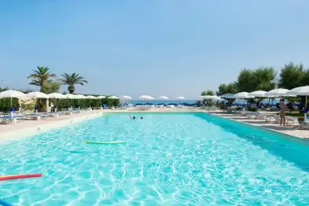 Del Levante - 10