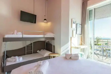 Belvedere Rimini - 66