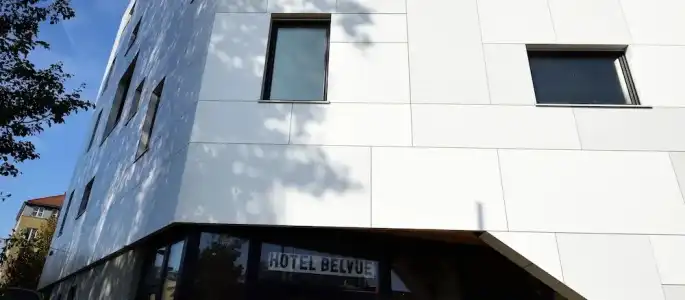 BELVUE - 37
