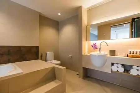 Vista Pattaya - 81