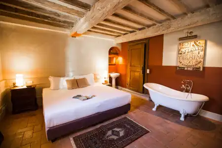 Oltrarno Splendid - 90