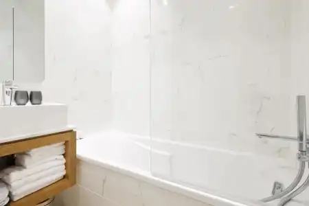 Hôtel Petit Lafayette - 26