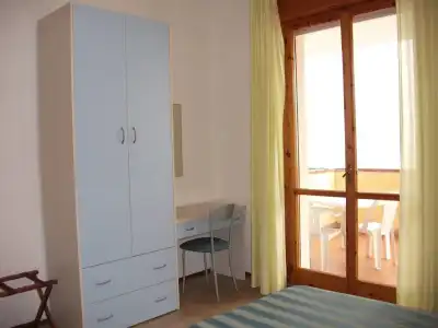 Embassy Pesaro - 2