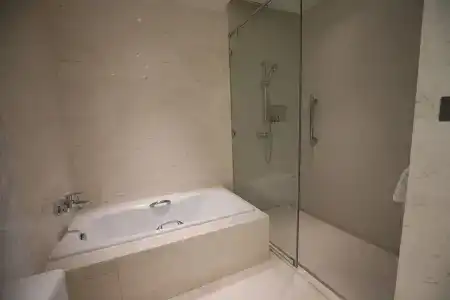 Hilton Garden Inn Hong Kong Mongkok - 8
