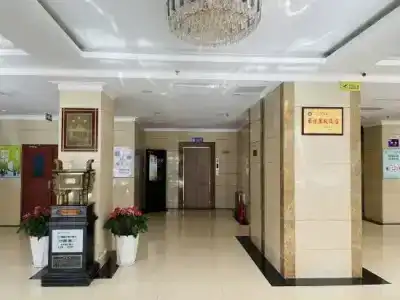 XUTING - 3