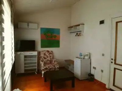 Puhu Otel - 20