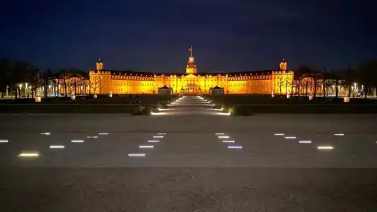 City Partner Berliner Hof - 0