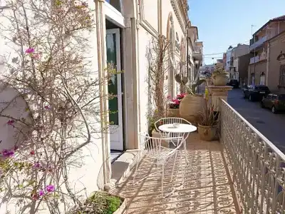 La Moresca Maison De Charme - 61
