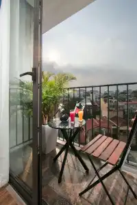 Hanoi Exclusive - 16