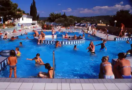 Belvedere Resorts - 11