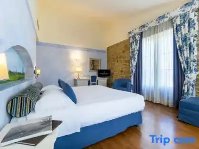 Borgo di Cortefreda Relais - 88