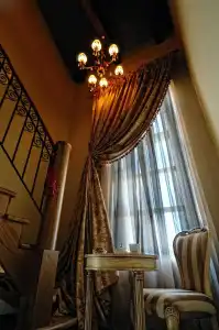 Civitas Suites - 12