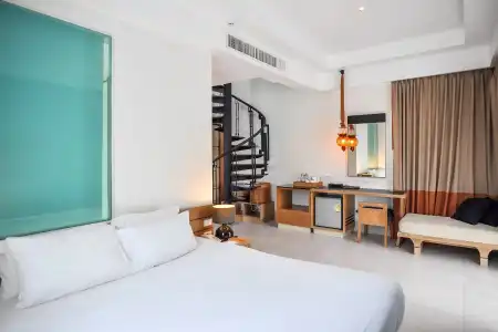 Navinda Krabi - 115