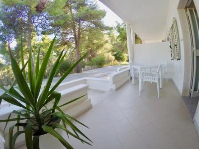 Petra Maris B&B - 141