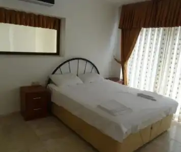 Belek Golf Apartments - 19