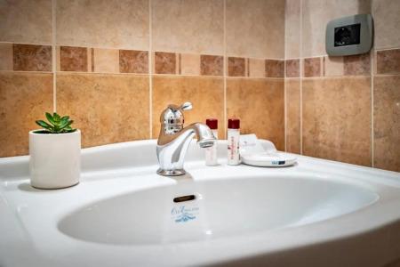 Maison Pitti Florence - 25