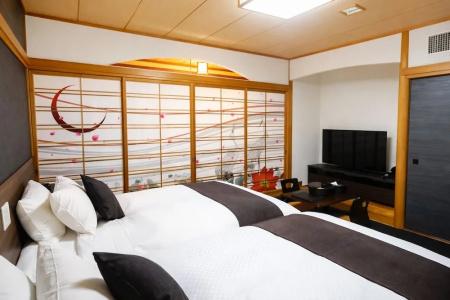 LiVEMAX RESORT OKUDOGO - 45