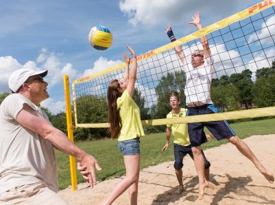 Ahorn SeeTemplin - 21