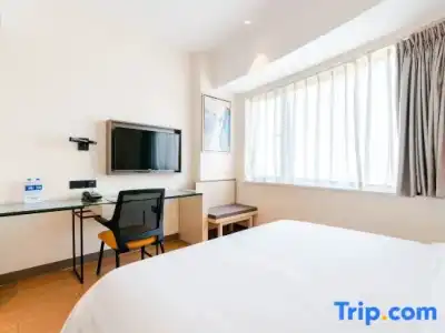 Yes Inn - 32