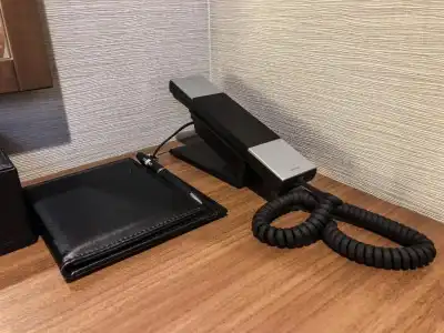 Four Points Flex by Sheraton Yokohama West - 26