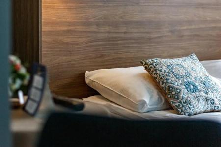 Stay Vilnius - 23