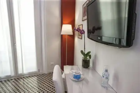 B&B Kalavrìa - 46