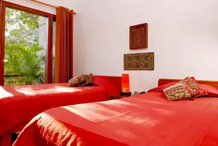 Thikana Delhi - 48