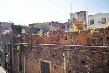 Suite 35 - 38
