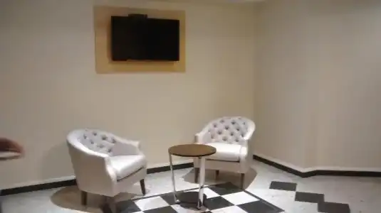 Elegance Praia - 20