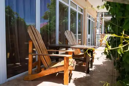Azure Sport Resort - 21