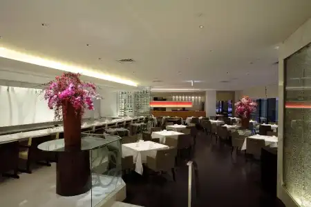 Sapporo Grand - 22