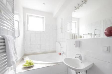 Wegner - T h e Culinary Art - 79