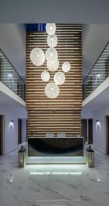 Kyma Rooms & Suites - 20