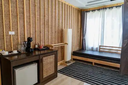Adarin Beach Resort - 46