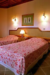 Montana Pine Resort - All Inclusive - 5