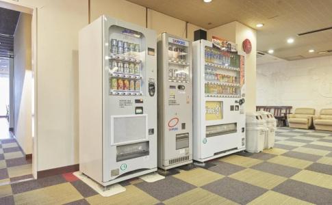 Select Inn Utsunomiya - 10