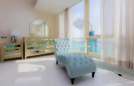 Ezdan Residence - 59