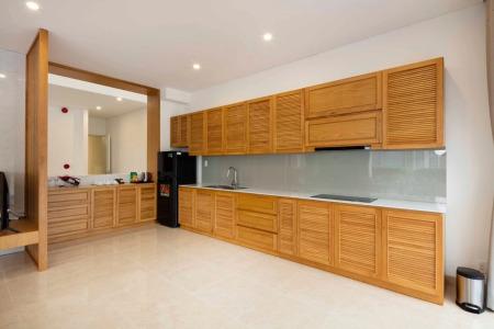 Champa Island Nha Trang - Resort & Spa - 156