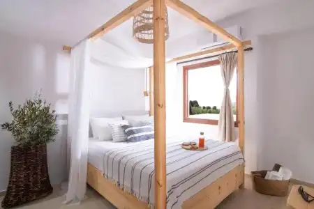 Elèa Concept & Suites - 177