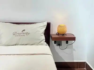 RS guesthouse - 91