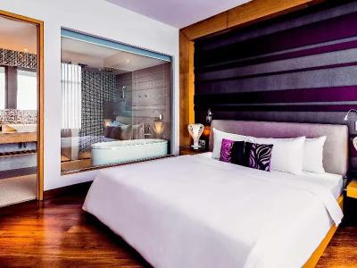 Grand Mercure Danang - 48
