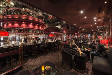 Maritim Stuttgart - 27