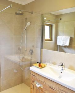 Post Seefeld - WellnessTirol - 42